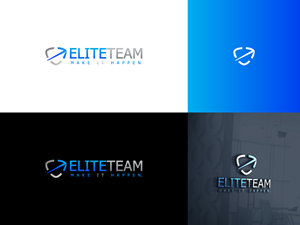 Logo Design by Cre@8ive.Colors for this project | Design: #28477234