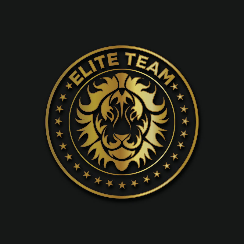 Diseño de Logo por Ansh Design para este proyecto | Diseño #28465214