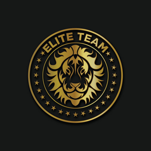 Logo Design by Ansh Design for this project | Design: #28465214