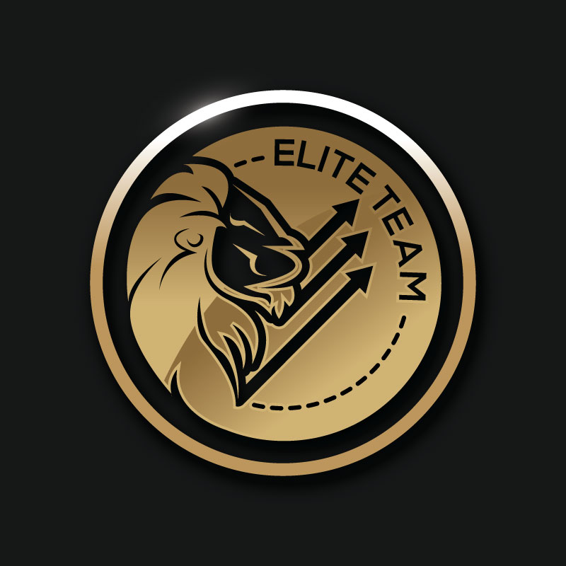 Diseño de Logo por Ansh Design para este proyecto | Diseño #28465215