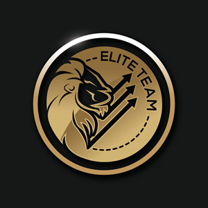Logo Design by Ansh Design for this project | Design: #28465215