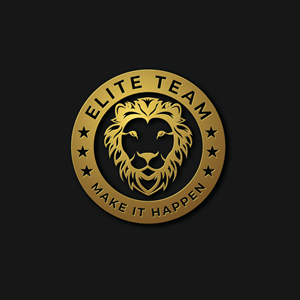 Logo Design by Ansh Design for this project | Design: #28465216