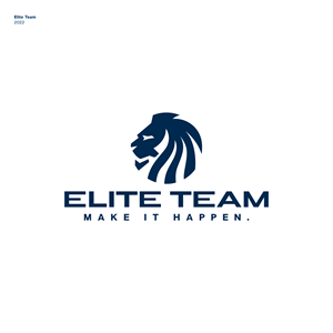 Logo Design by JBalloon Design for this project | Design: #28466842
