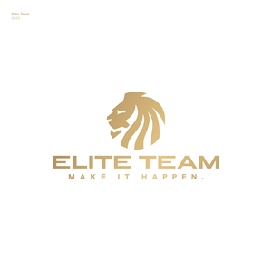 Logo Design by JBalloon Design for this project | Design: #28470985