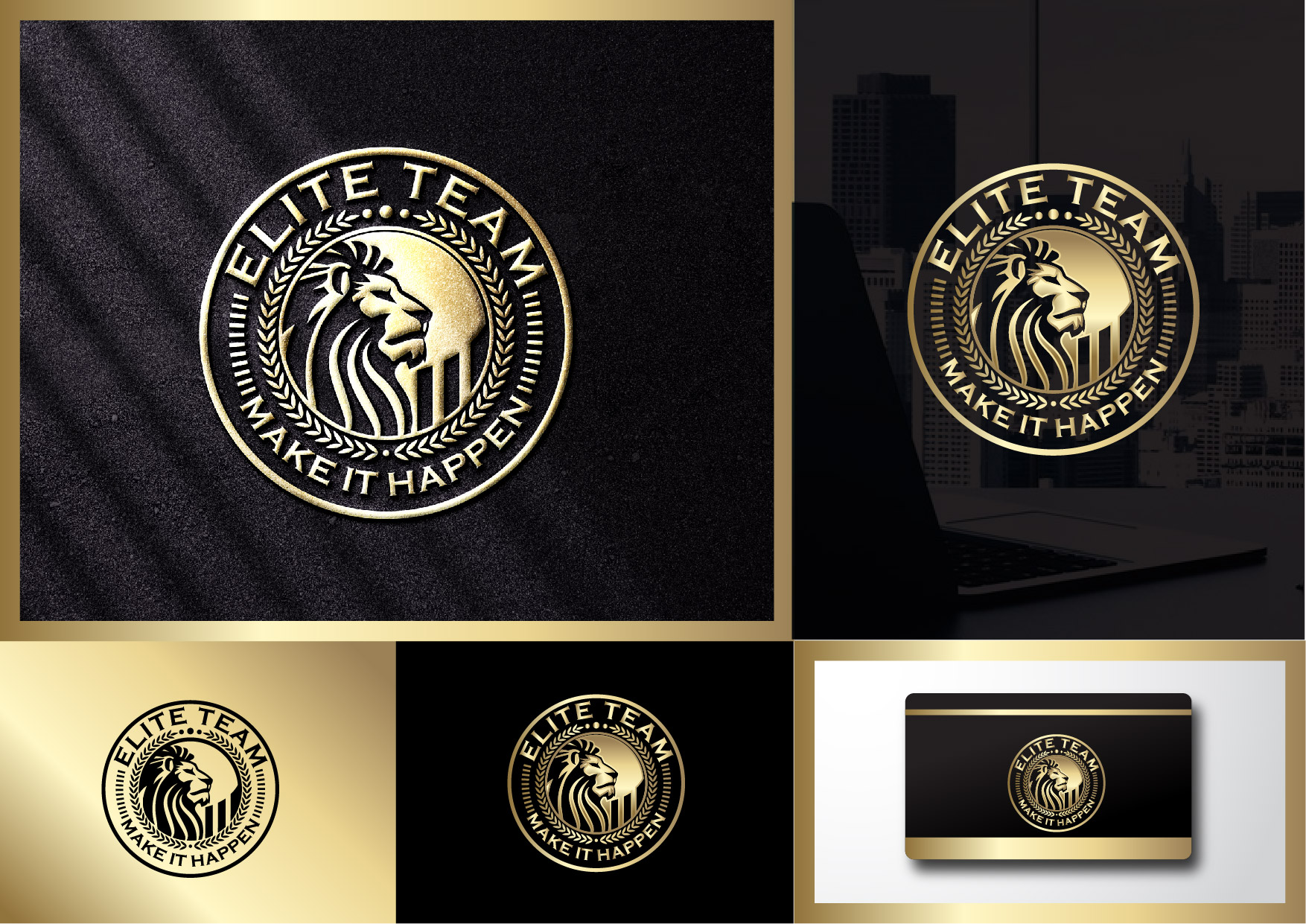Logo Design by Mario 11 for this project | Design: #28465369
