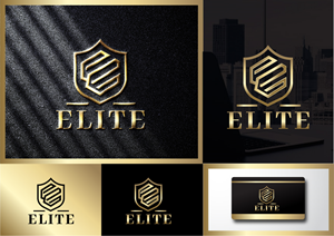 Logo Design by Mario 11 for this project | Design: #28467673