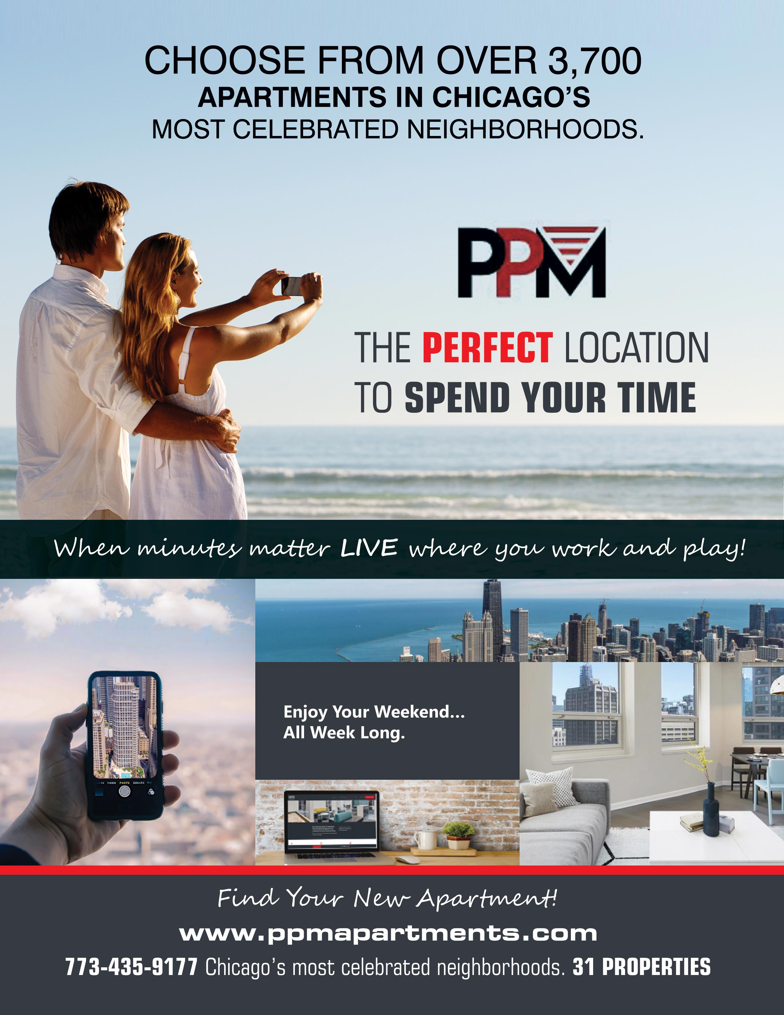 Flyer Design by uk for this project | Design #28463202