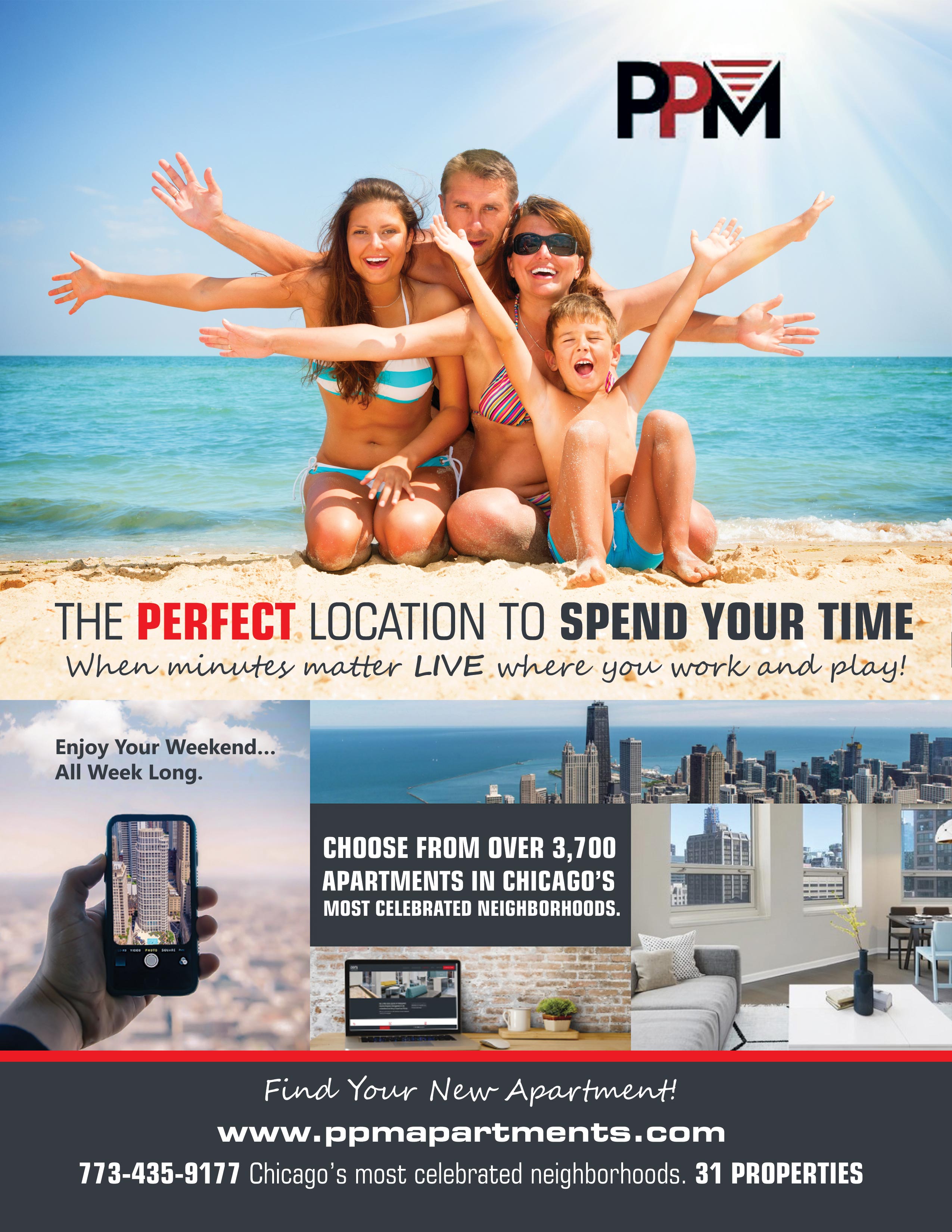 Flyer Design by uk for this project | Design #28463203