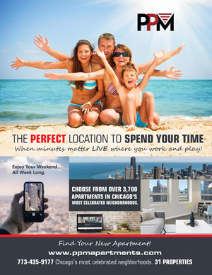Flyer Design by uk for this project | Design: #28463203