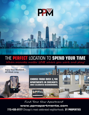 Flyer Design by uk for this project | Design: #28465174