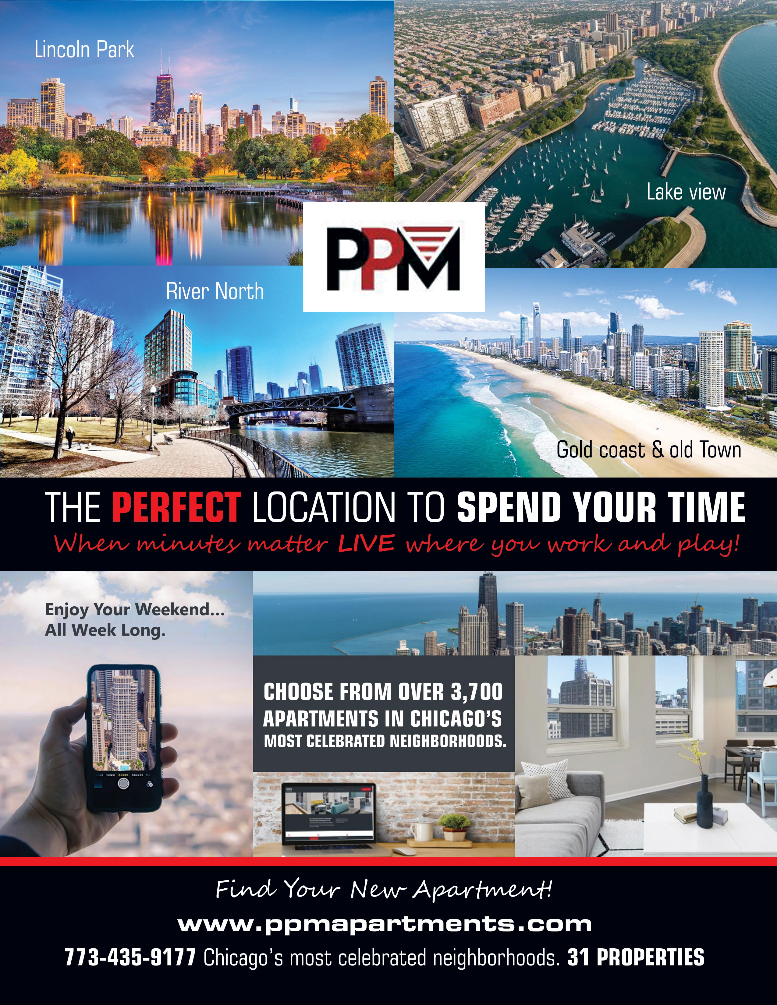 Flyer Design by uk for this project | Design #28465333
