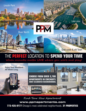 Flyer Design by uk for this project | Design: #28465333