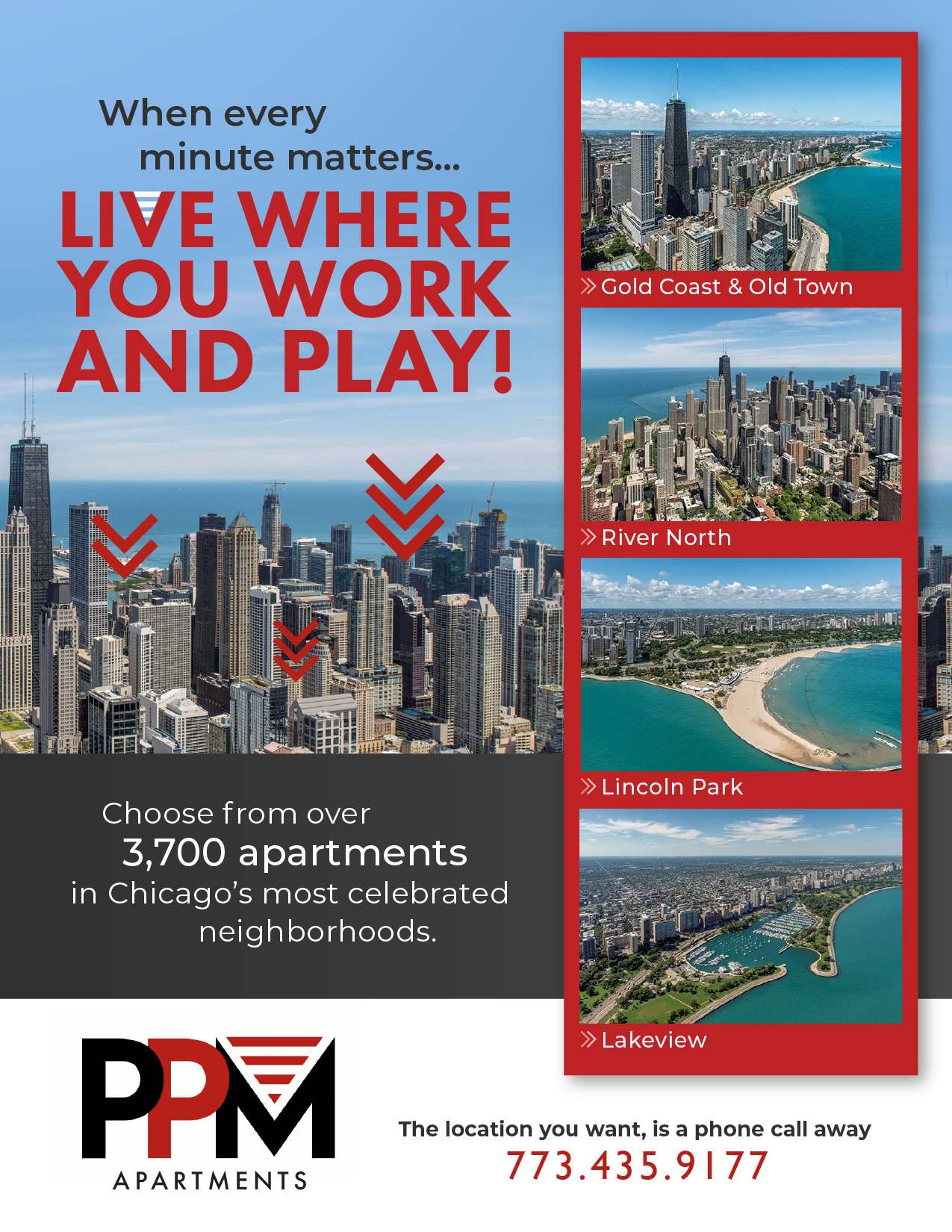 Flyer Design by JR-Design for this project | Design #28462898