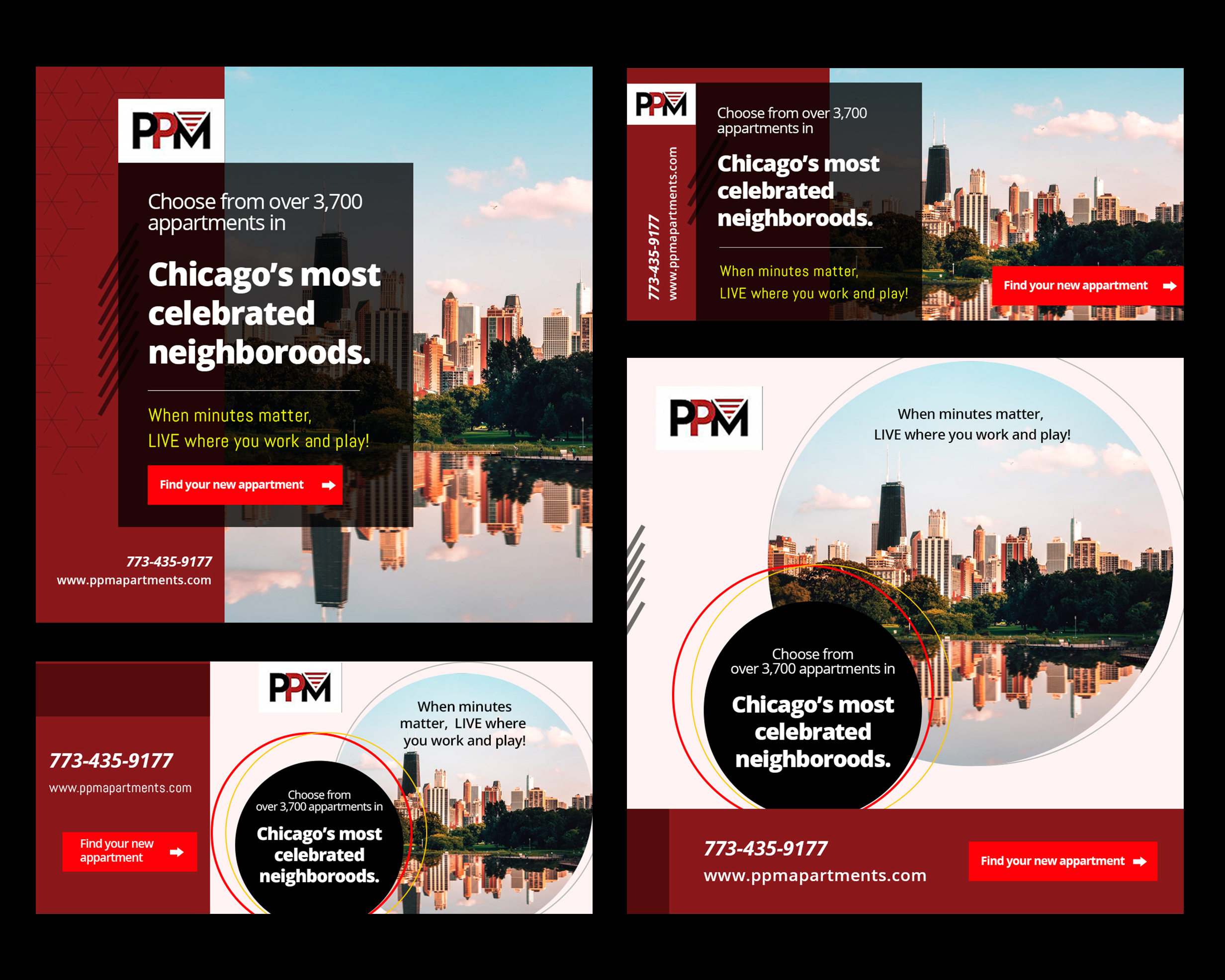 Diseño de Flyer por Olufemi1on1 para este proyecto | Diseño #28466059