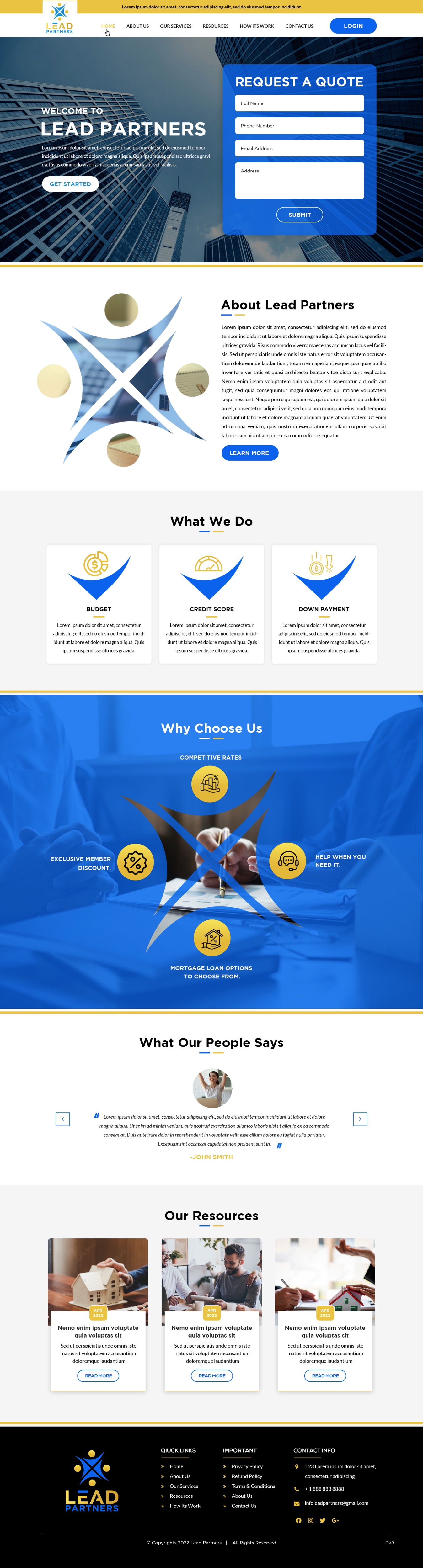 Web-Design von pb für dieses Projekt | Design #28466433