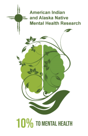 Grafik-Design von Daneko für dieses Projekt | Design #28461460