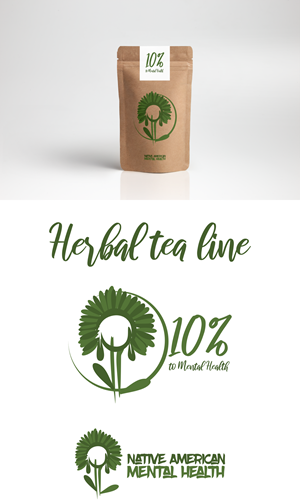 Graphic Design by design.bb for this project | Design: #28464806