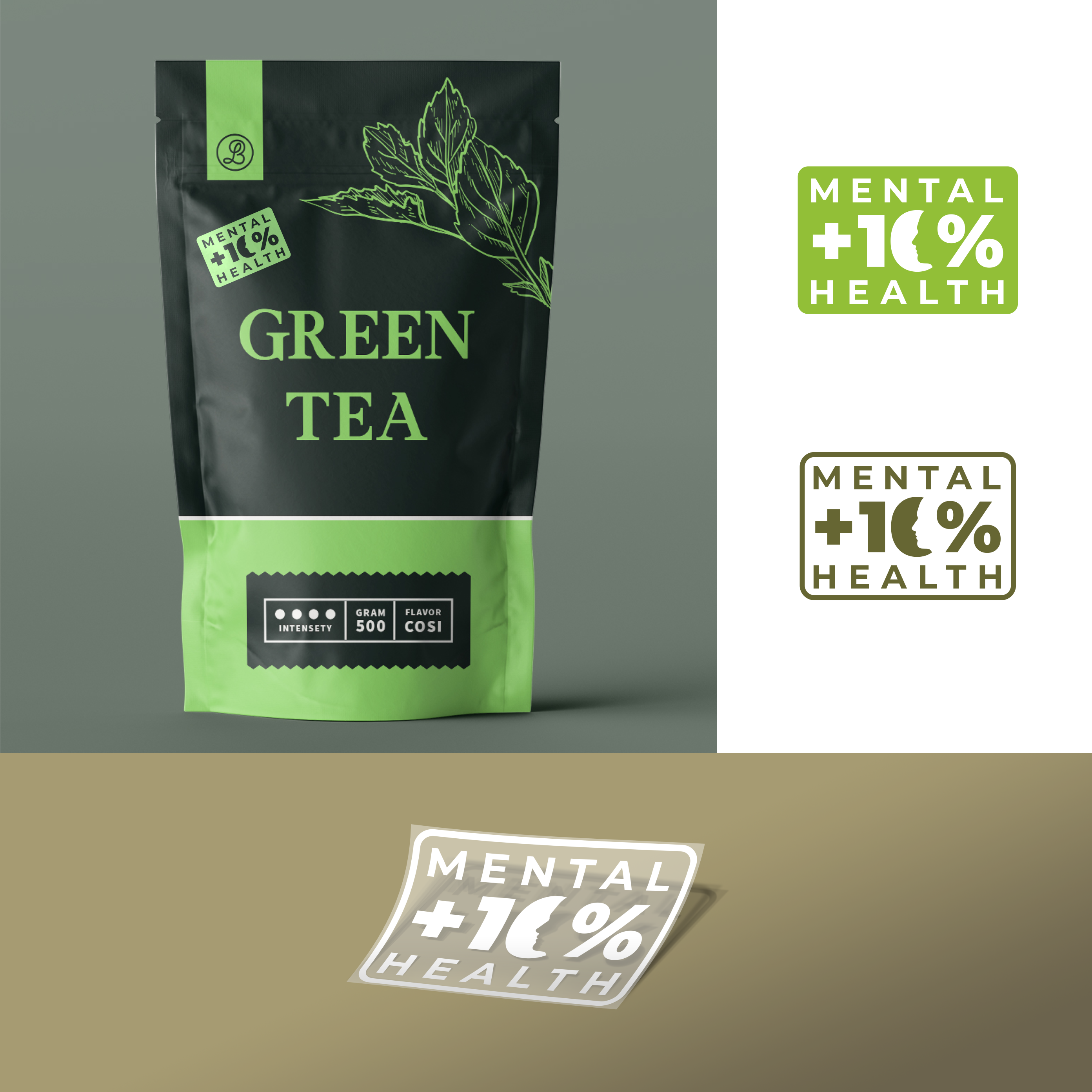 Graphic Design by kolevvp for this project | Design #28465183