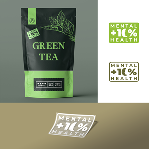 Graphic Design by kolevvp for this project | Design: #28465183