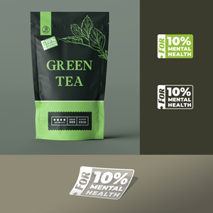 Graphic Design by kolevvp for this project | Design: #28471237