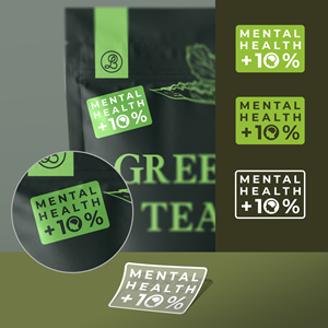 Graphic Design by kolevvp for this project | Design: #28478390