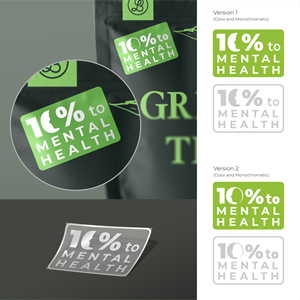 Graphic Design by kolevvp for this project | Design: #28488676