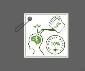 Grafik-Design von KreativeDesigner für dieses Projekt | Design #28479212