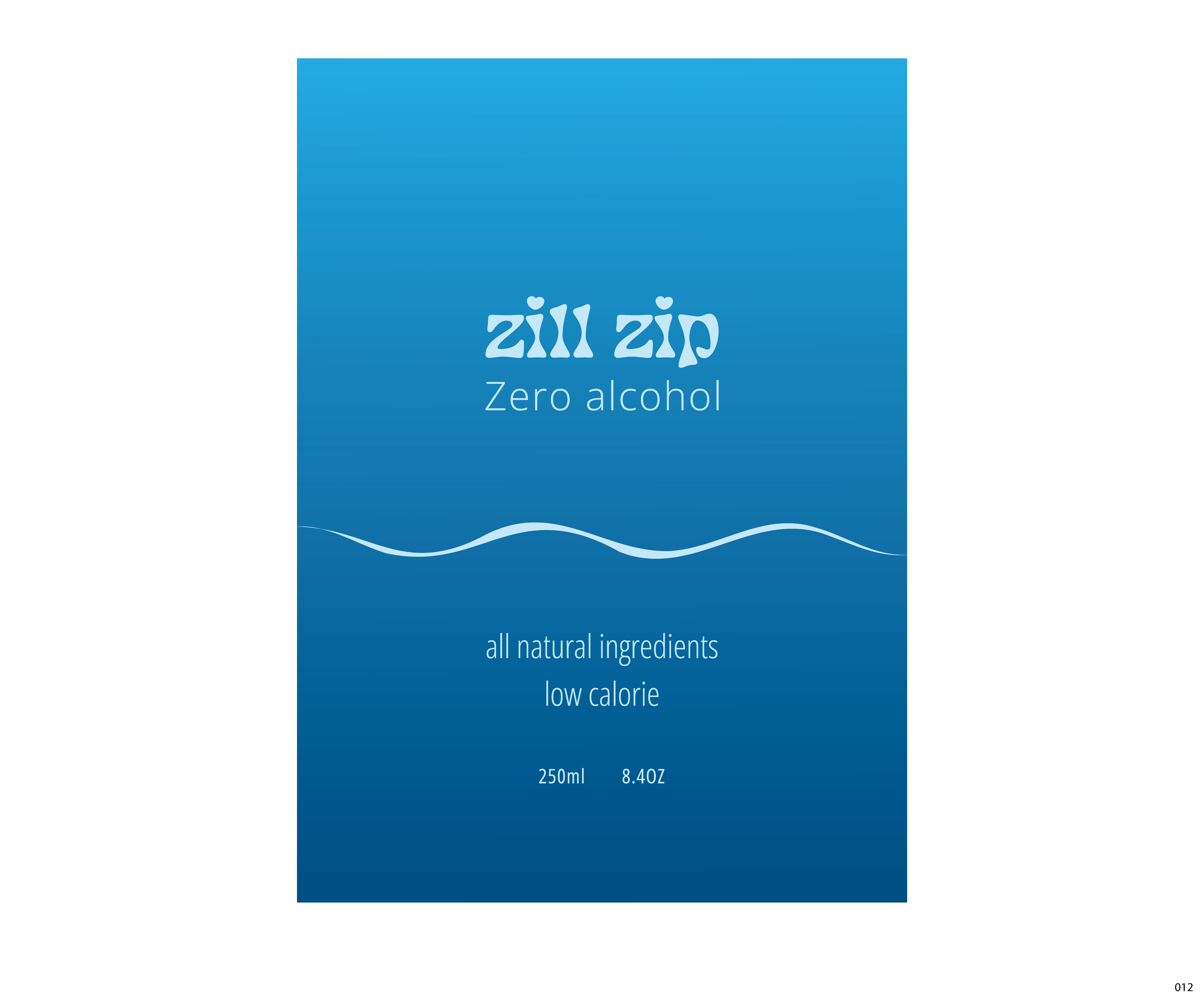 Graphic Design by jnh for this project | Design #28479217
