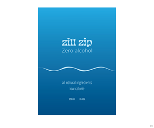 Graphic Design by jnh for this project | Design: #28479217