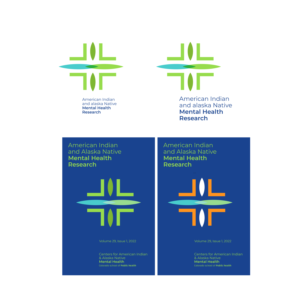 Graphic Design by Murad Nofal for this project | Design: #28462230
