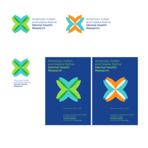 Graphic Design by Murad Nofal for this project | Design: #28462231