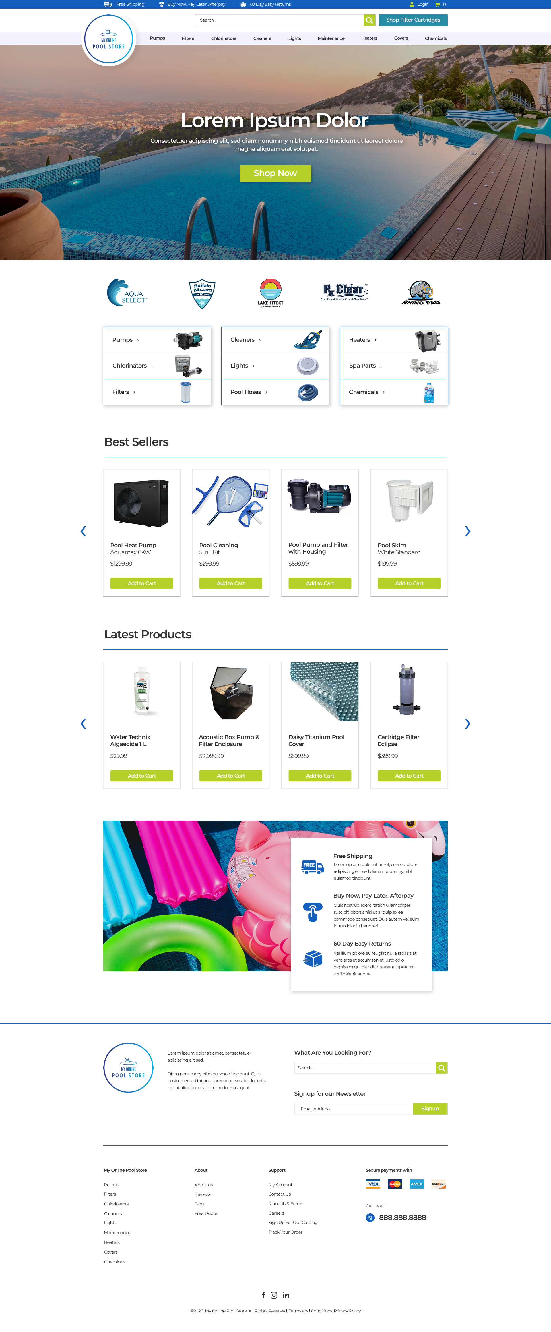 Web Design by Mikai!13 for this project | Design #28463662