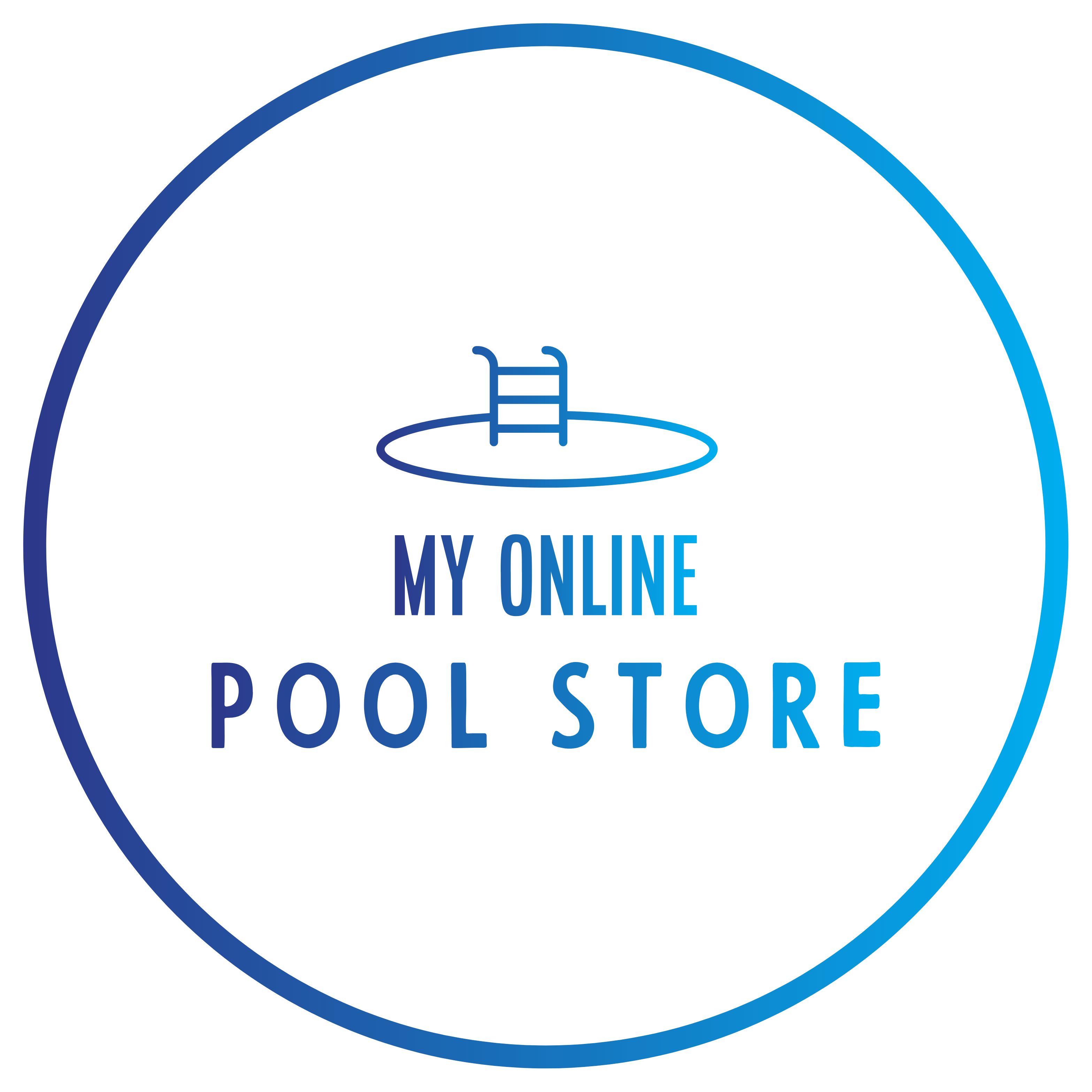 Web Design by pb for this project | Design #28462031