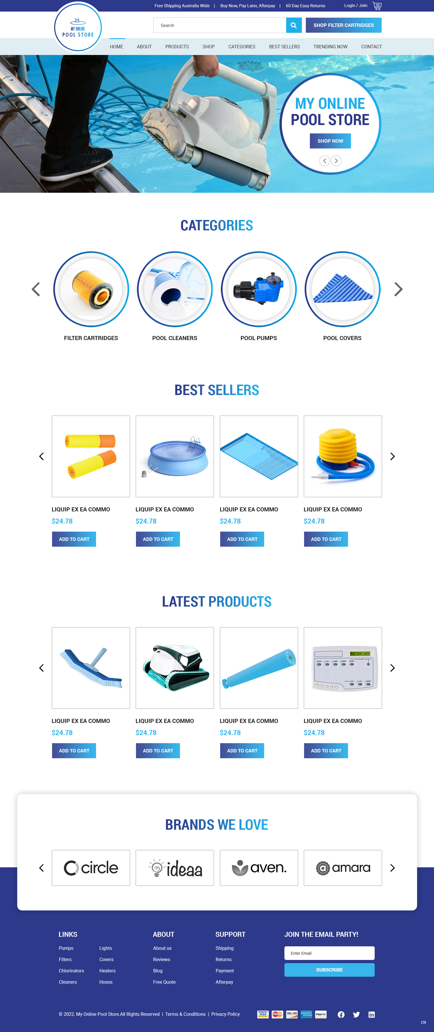 Web-Design von pb für dieses Projekt | Design #28466447