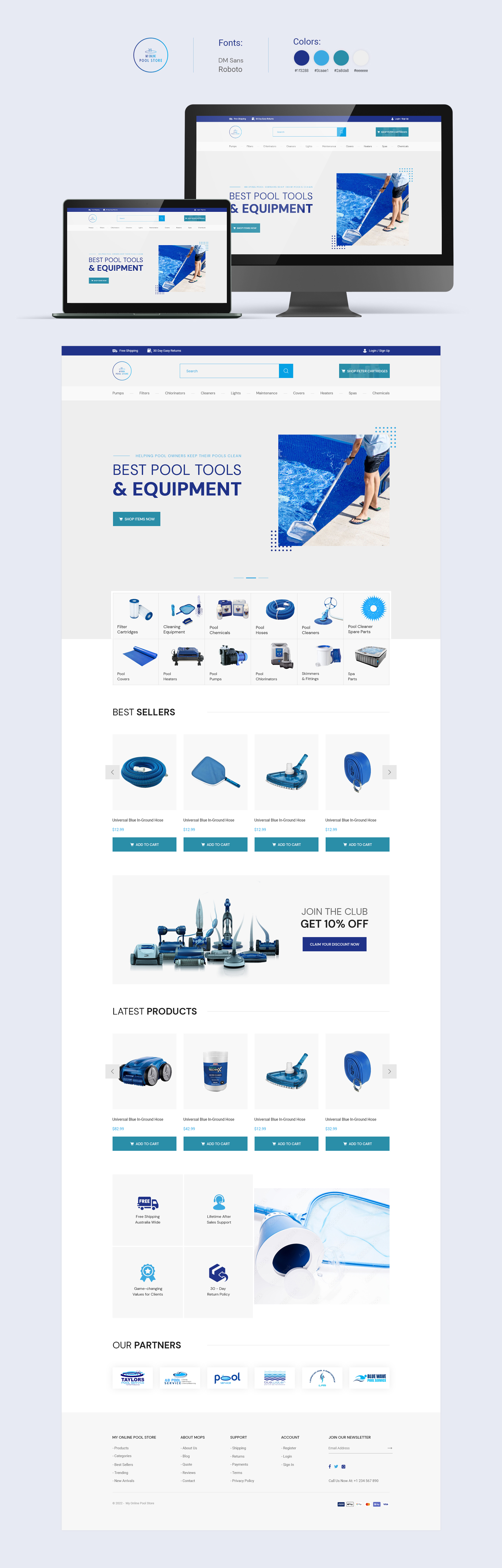 Web-Design von PP² für dieses Projekt | Design #28464415