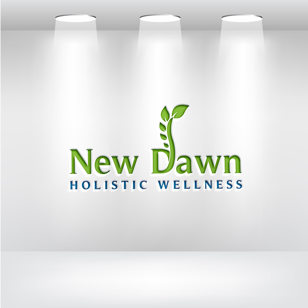 Design de Logo par Uhm@design pour ce projet | Design #28461619