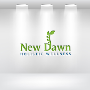 Design de Logo par Uhm@design pour ce projet | Design : #28461619