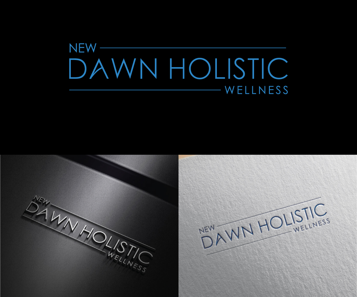 Logo Design by Adi Graphics for this project | Design #28467337