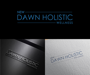 Diseño de Logo por Adi Graphics para este proyecto | Diseño: #28467337