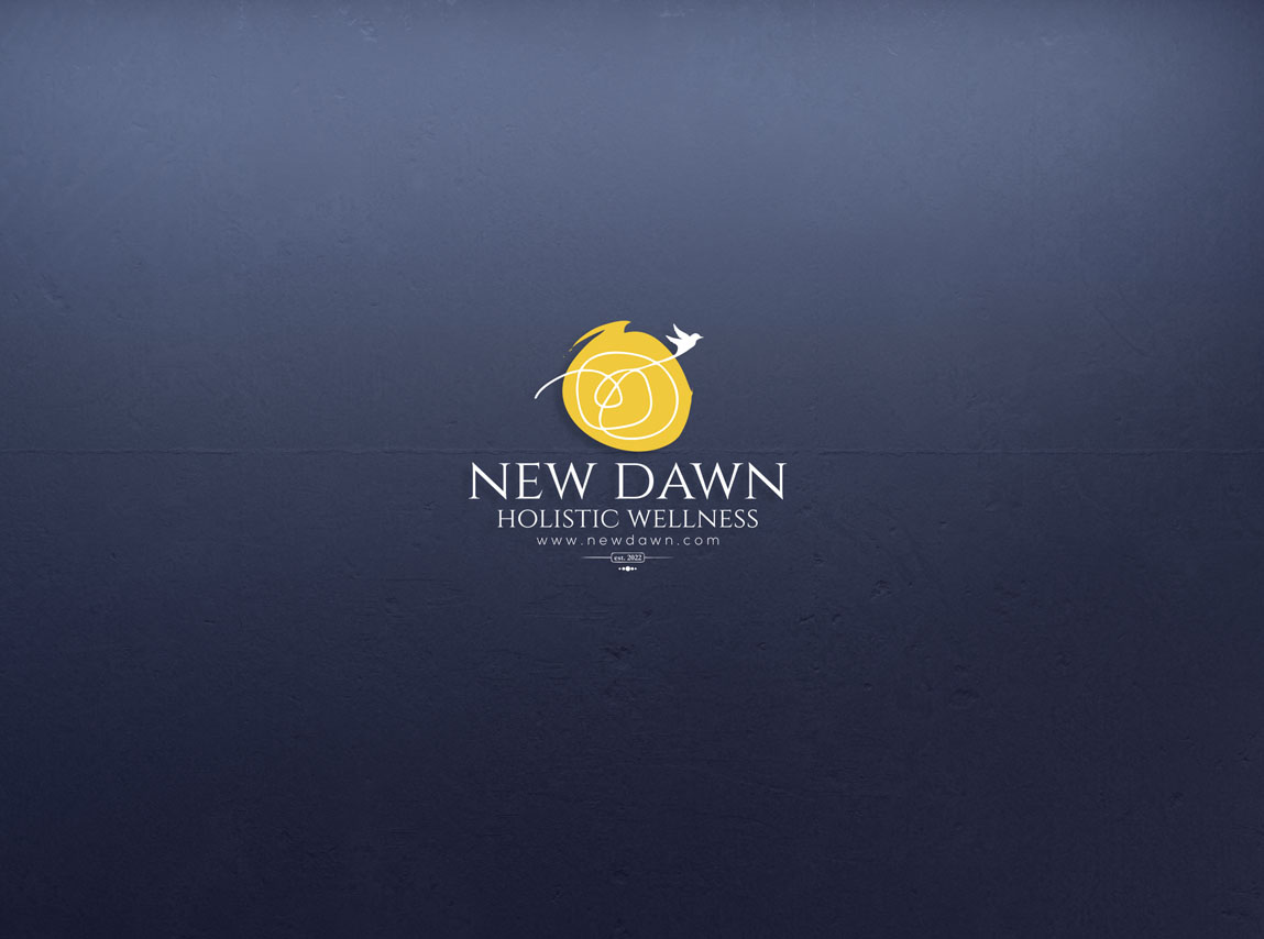 Design de Logo par nikkiblue pour ce projet | Design #28465313