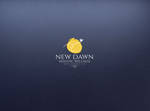 Design de Logo par nikkiblue pour ce projet | Design : #28465313