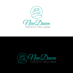 Logo Design by Farhad Design for this project | Design #28463681