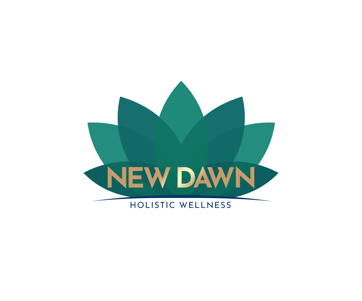 Design de Logo par vincent.designpro pour ce projet | Design #28463783