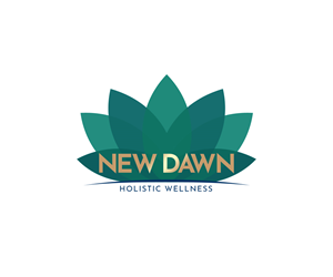 Diseño de Logo por vincent.designpro para este proyecto | Diseño: #28463783