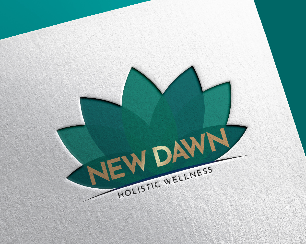 Logo Design by vincent.designpro for this project | Design #28463785