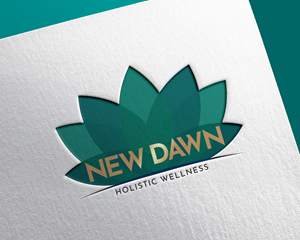 Design de Logo par vincent.designpro pour ce projet | Design : #28463785