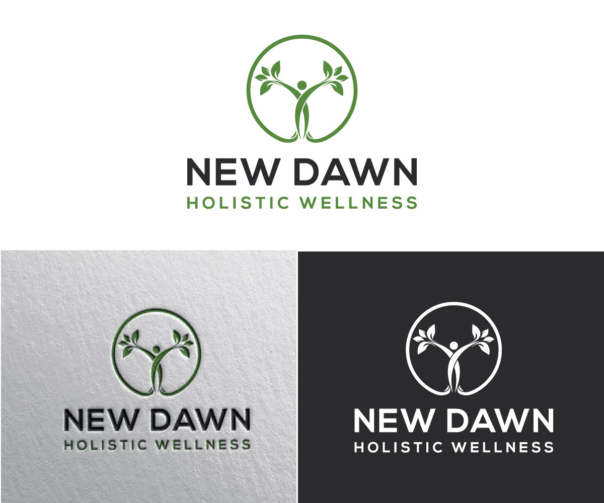 Design de Logo par Danial07 pour ce projet | Design #28465560