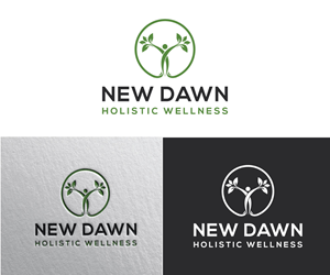 Design de Logo par Danial07 pour ce projet | Design : #28465560