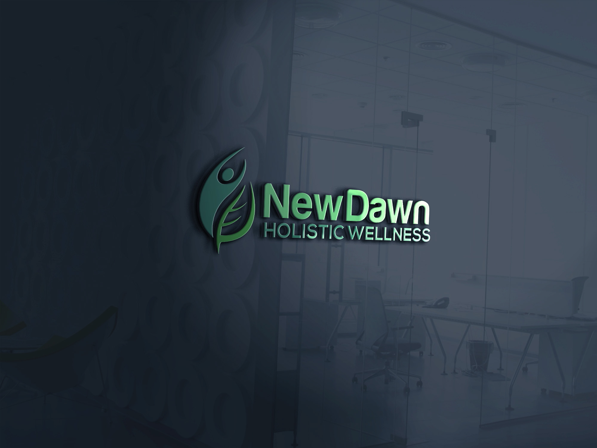 Design de Logo par Reazul Alam pour ce projet | Design : #28465774