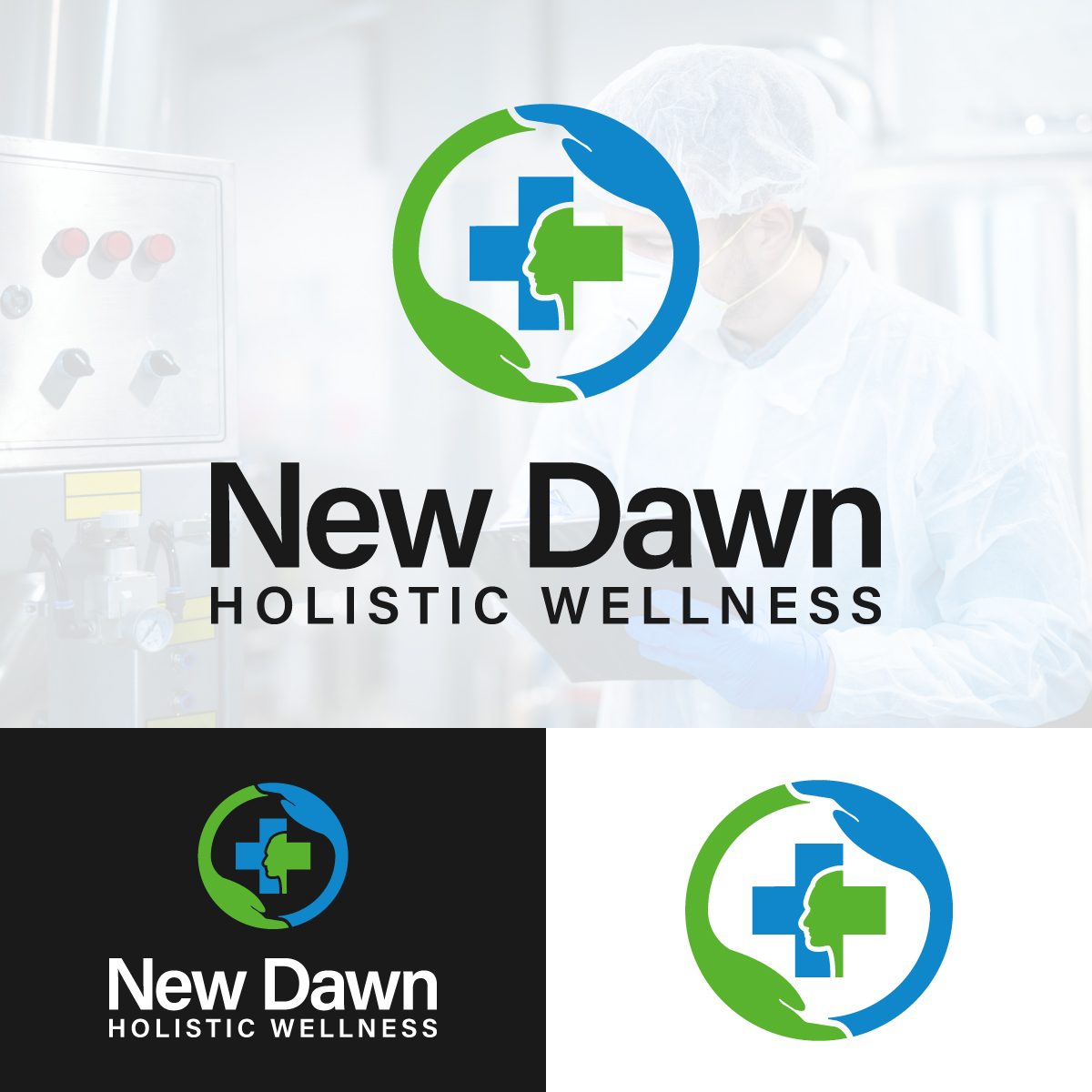 Logo Design by EvoGo Designers for this project | Design #28465698